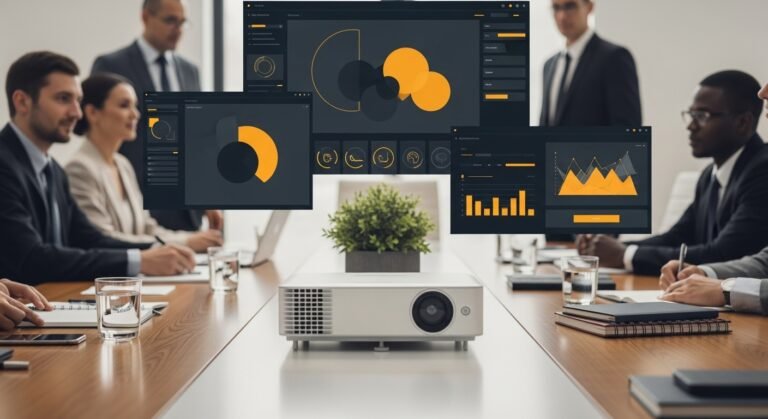 digital marketing in Gandhinagar