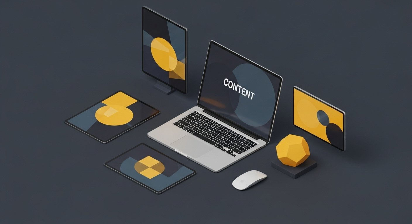 digital marketing in IT L'viv