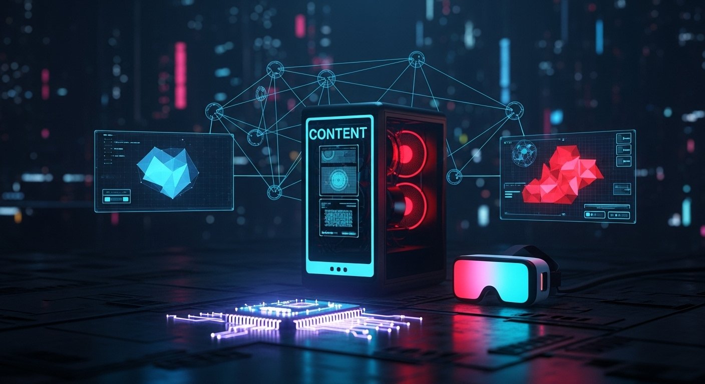 digital marketing in Indore IT sector