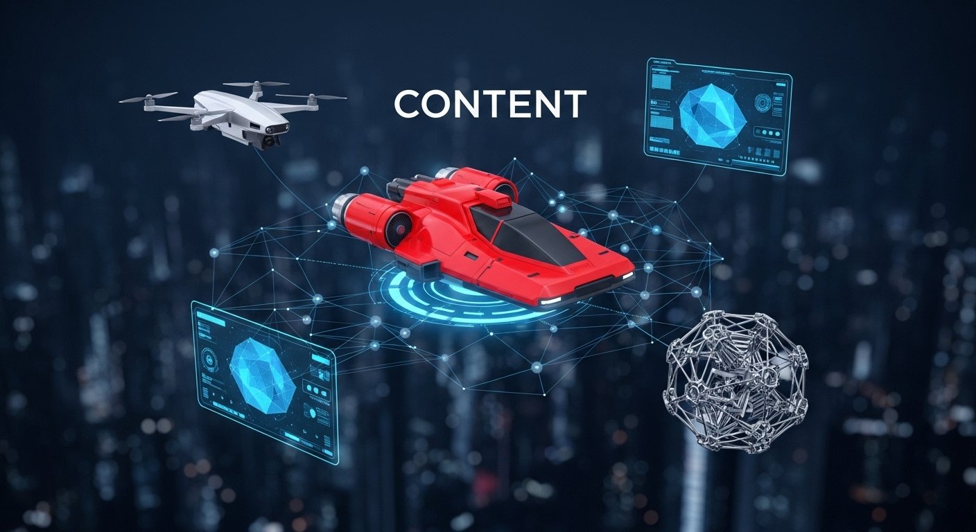 eCommerce digital marketing